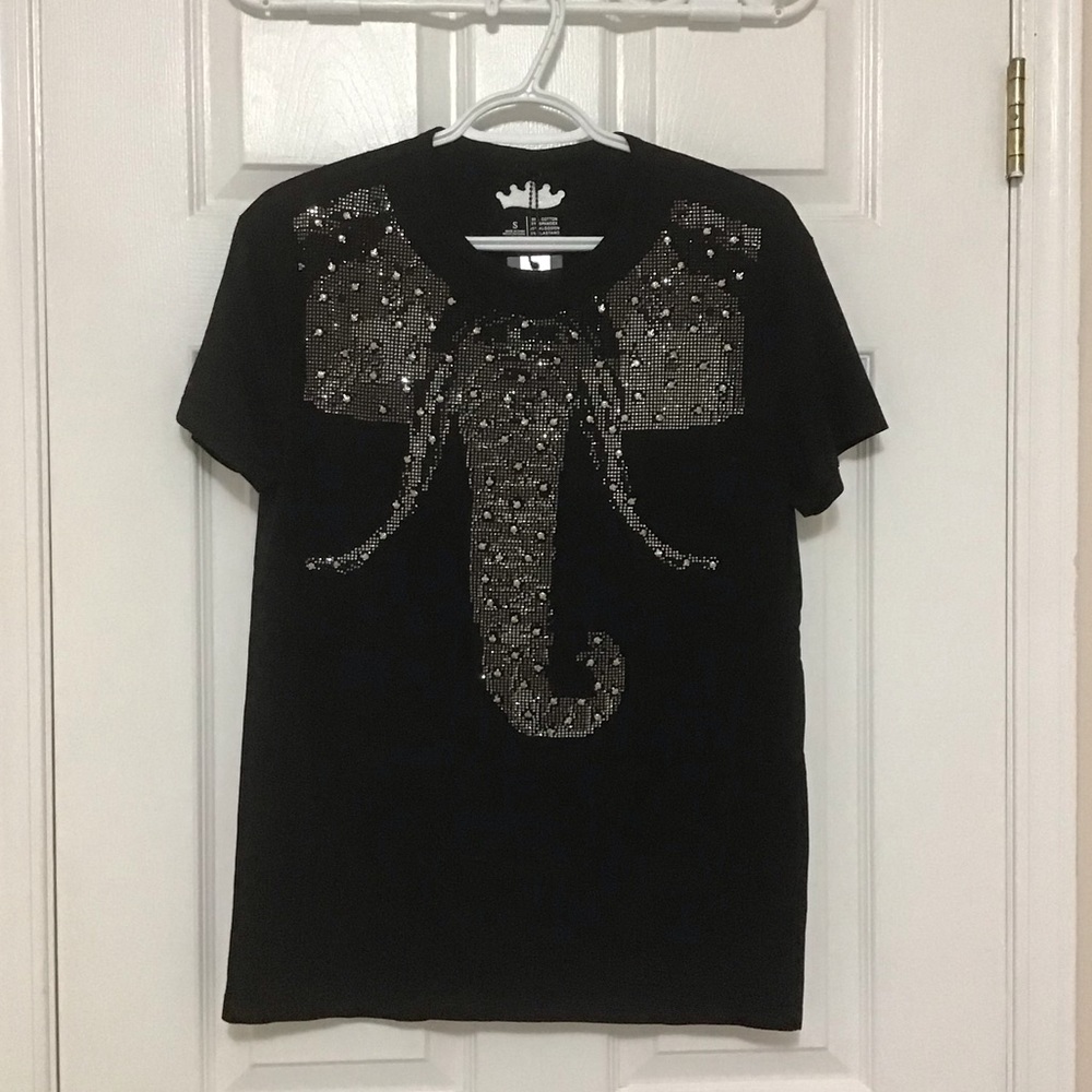 Fashion Tee